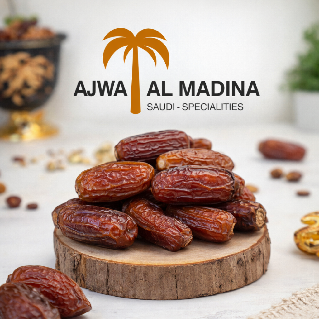 MABROOM CLASSIC DATES